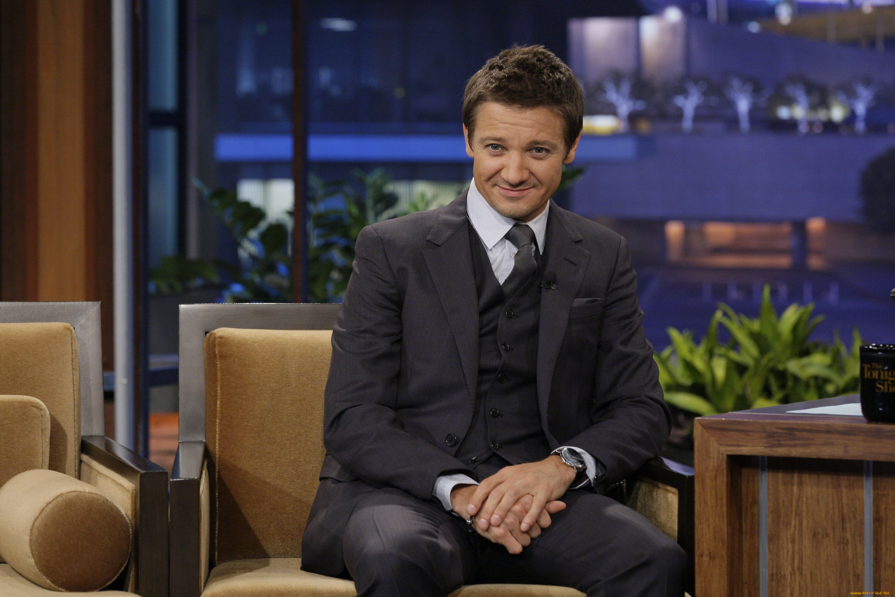 jeremy, renner, , , , , 